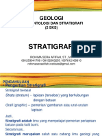 SS 2 Stratigrafi PDF
