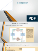 Elasticidad de La Demanda PDF