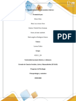 apendice incompleto psicopatologia.doc