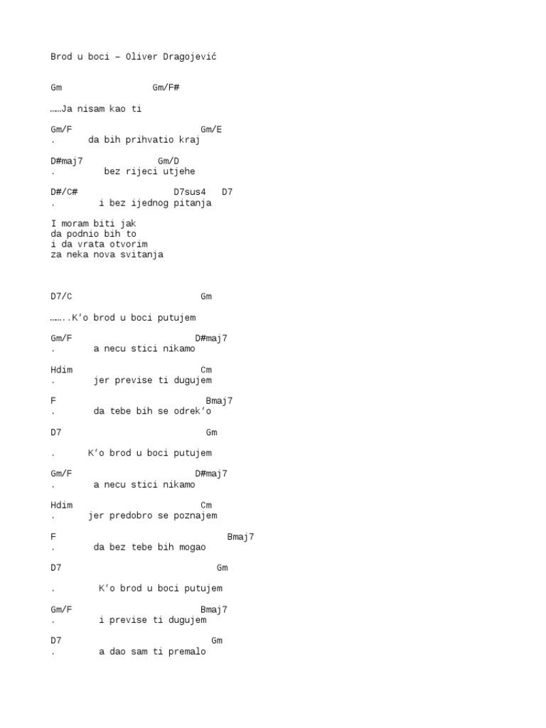 Fca Fortigate 7.4 Operator Self Paced Exam Answers