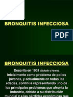 BRONQUITIS (1).pdf
