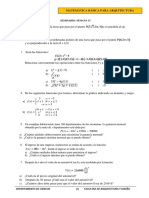 Seminario - Exfinal - Matba - 2019 - 2