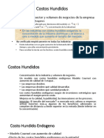 Costos Hundidos (1).pdf