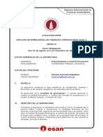 Acevedo_Formateado.pdf