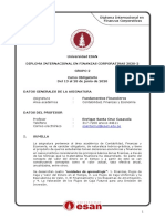 Formateo - Santa Cruz, Enrique - FUNDAMENTOS FINANCIEROS (2).pdf