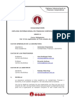 Formateo - Re+ítegui, Ana - GERENCIA FINANCIERA (2).pdf