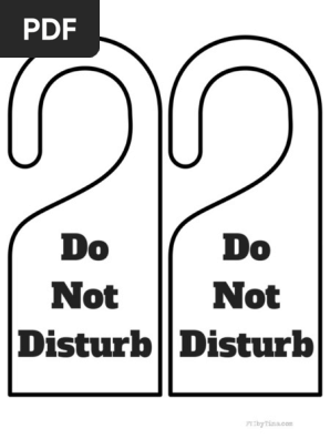Do-Not-Disturb-Door-Hanger-Free-Printable