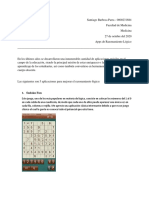 Apps de Razonamiento Lógico - Santiago Barbosa.pdf