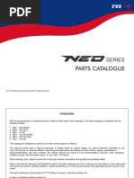 TVS NEO Series - Parts Catalogue - Ver11 UPDATED Full