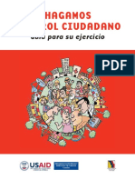 Hagamos_Control_Ciudadano_Guia_para_su_Ejercicio (1) (1).pdf