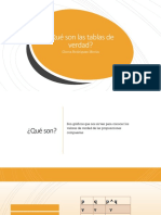 Filo3 PDF