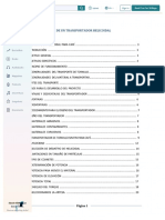 (PDF) Transportador Helicoidal para Café - FEISMO - COM Web Standards-Based Platform