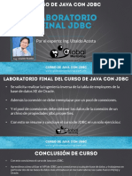 CJDBC-A-LaboratorioFinalJDBC.pdf
