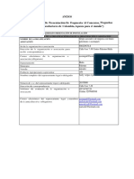 Proyecto 2014 PDF