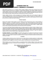 Download ncuapplication-form 1 by Adian Blake SN48229775 doc pdf
