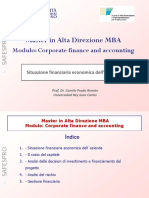 01 Situacion Eco-Fin de La Empresa PDF