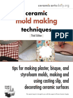 MoldMakingTechniques3 PDF
