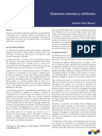 BSQM_11-2 j Elementos.pdf