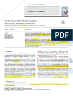 (2020) Bauwens Et Al - Circular Futures - What Will They Look Like PDF