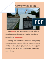 ANG LUNETA.docx