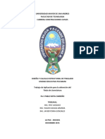 EG-1621-Mita Carreño, Pablo.pdf