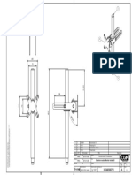 Extention Module Monitor Holder 30