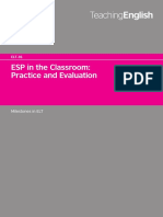 pub_F044 ELT-36 ESP in the Classroom - Practice and Evaluation_v3.pdf