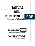 Manual Elec.pdf
