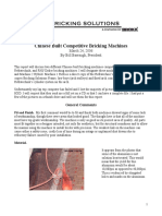 Chinese Competition Report PDF