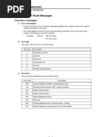 Download RN ERROR CODES by Pulse Data SN48230089 doc pdf