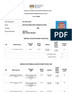 Modul Individu - SPLKPM