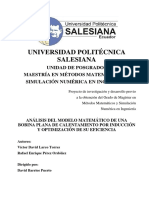 Ups CT007537 PDF