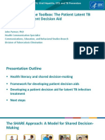 New Tool For The Toolbox Latent TB PDF