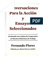 Conversaciones Para la Acción (Libro Completo).pdf