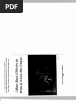 Download GILLES le statut juridique de la femme en Nouvelle-France CAHIERS AIXOIS 1 by David Gilles SN48230226 doc pdf