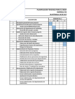 PLANIFICACION Y CANDELARIZACIÓN DE PROGRAMA DE PROYECTOS.xlsx