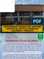 0 - Difusion de Autoevaluacion PDF