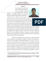 devesh_article.pdf