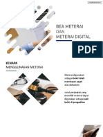 BM-01 BEA METERAI.pdf