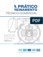 WEG-guia-pratico-de-treinamento-tecnico-comercial-50009256-brochure-portuguese-web.pdf