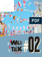 1580935349FR PDF Walkntalk 02