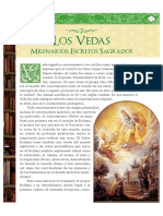 Los Vedas PDF