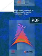 Guia Metodologias05 PDF