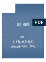 bms166_slide_delirium.pdf