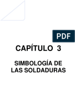 262746548-Simbologia-en-Soldadura.pdf