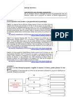 S5.s1 - La Generalización (Práctica en Grupo) Agosto 2020