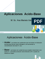 Aplicaciones de acidos y bases.ppt