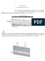 TALLER DE APOYO Permeabilidad y Red de Flujo PDF