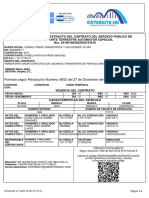 Neiva - Bogotá PDF