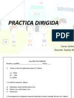 5GRADO_ARITMÉTICA_CLASE6-practica